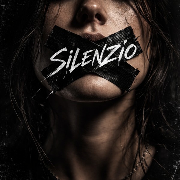 Gut Feeling - Silenzio