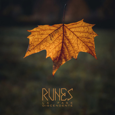 Runes - La Fase Discendente