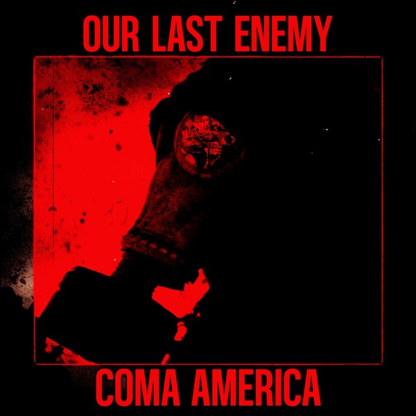 Coma America