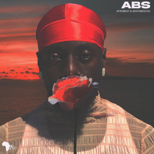 MindTigallo - Afrobeat & Sentimentos (EP)
