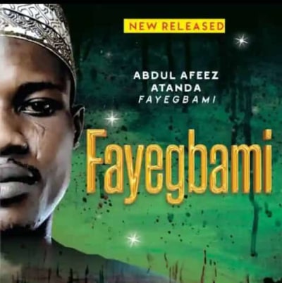 Fayegbami