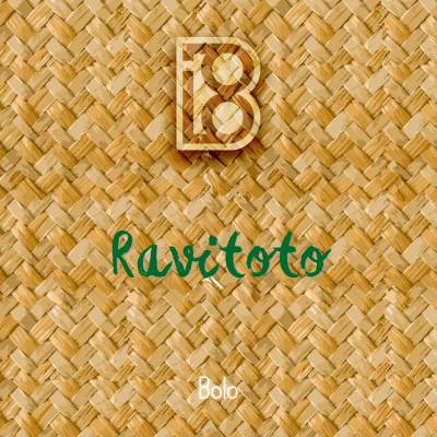 Ravitoto