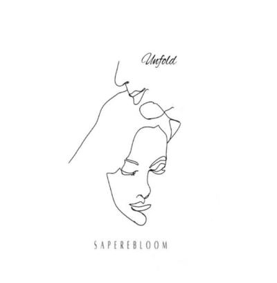 Unfold