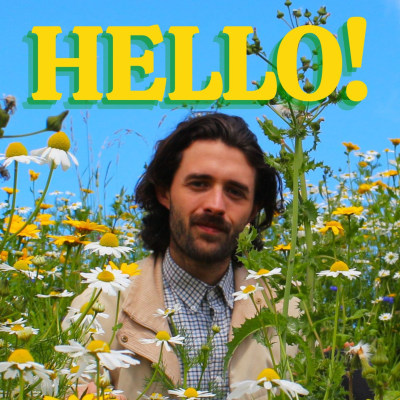 Face and the Features - Hello!