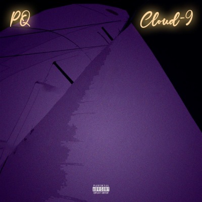 PQ Cloud 9 -EP