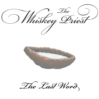 The Last Word (feat. Emily Cross)