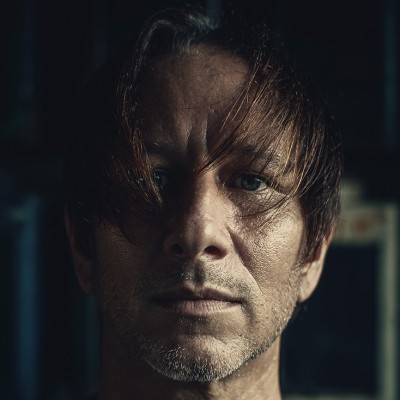 STREAMING LINKS - Phil Stoodley