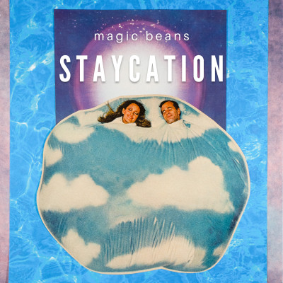 Staycation