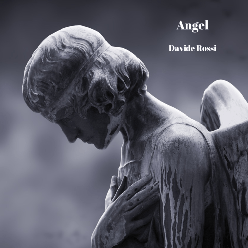 Angel - DAVIDE ROSSI