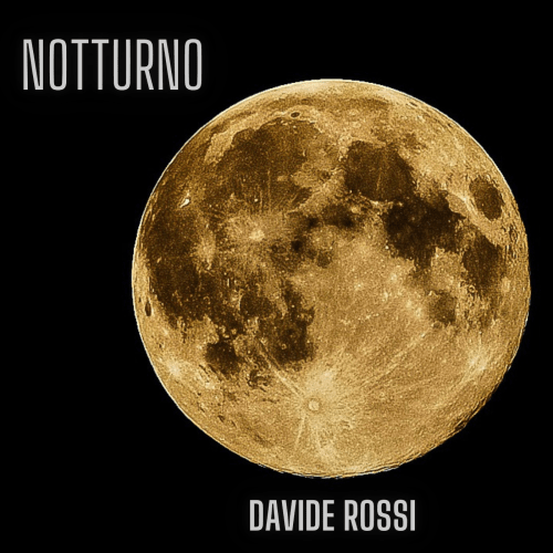 Nottuno - DAVIDE ROSSI
