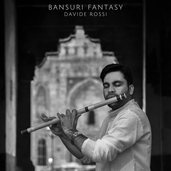 Bansuri Fantasy