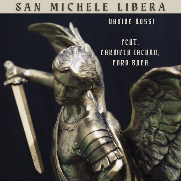 San Michele Libera