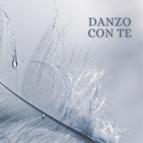 Danzo con te