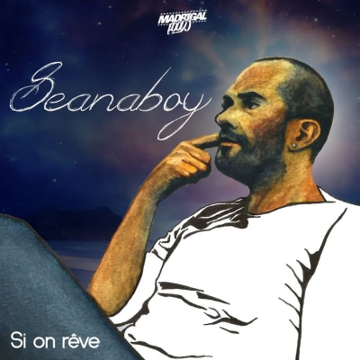 Si on rêve - Seanaboy - 21/04/2023