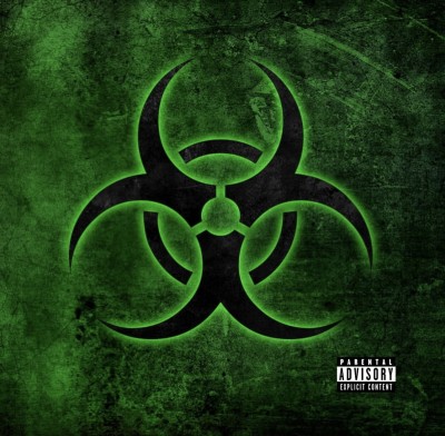 Toxic