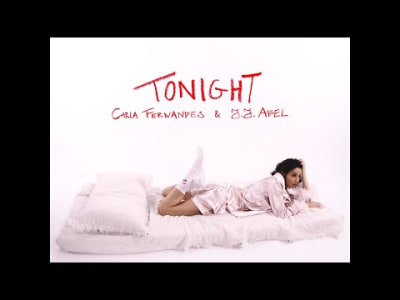 Tonight