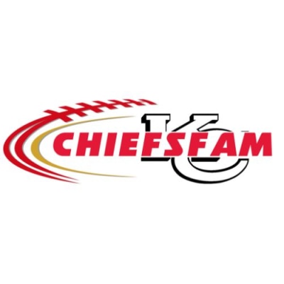 ChiefsFam Shop