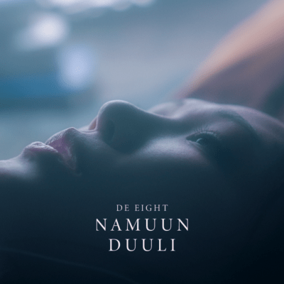 Namuun Duuli