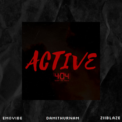 Active