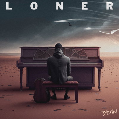 Loner