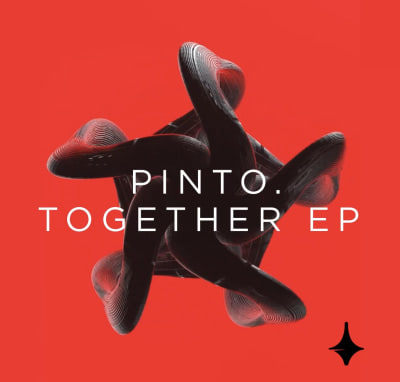 Together EP