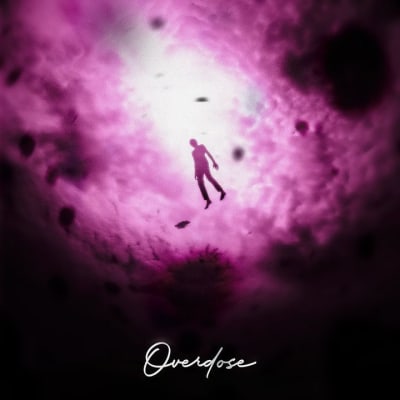 Saxon, Krayn, Katt - Overdose