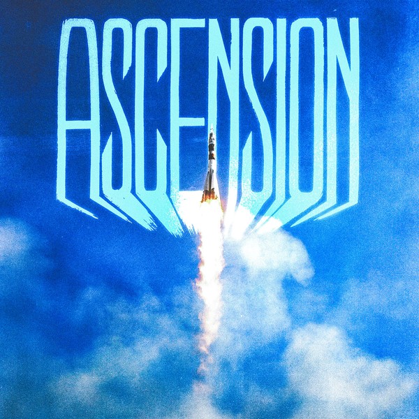 Ascension