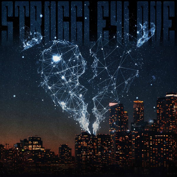 STRUGGLE4LOVE