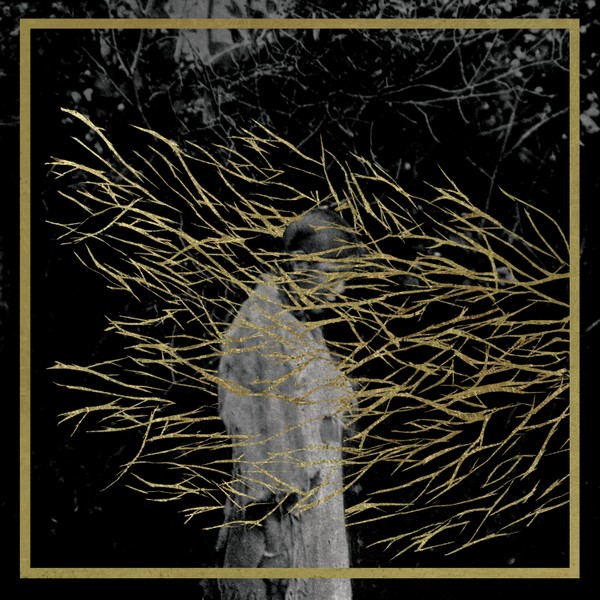 Forest Swords - Engravings (2025 remaster)