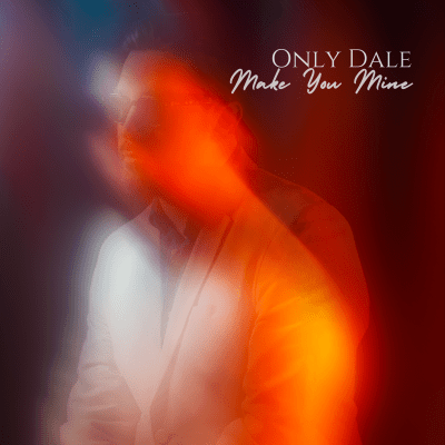 Make You Mine