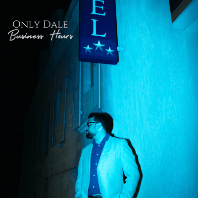 Only Dale - Business Hours