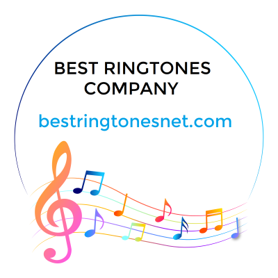 Best Ringtones Company