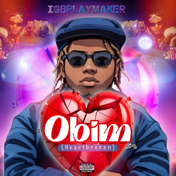 Obim