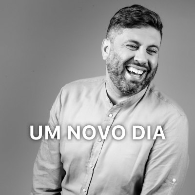 Um Novo Dia