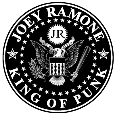 Joey Ramone