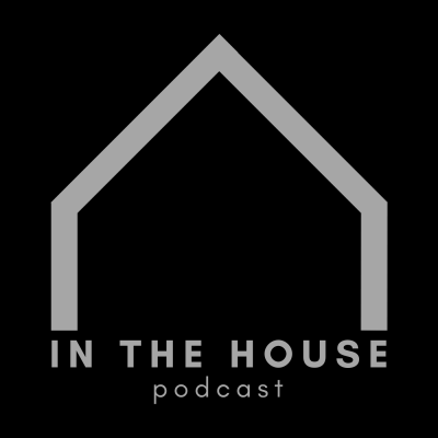 Listen to this podcast on all major platforms 
