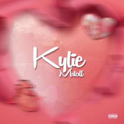 KYLIE