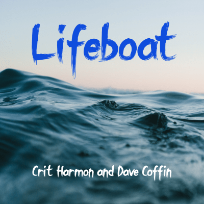 Lifeboat