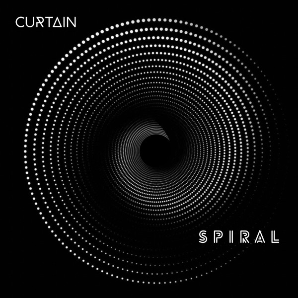 CURTAIN