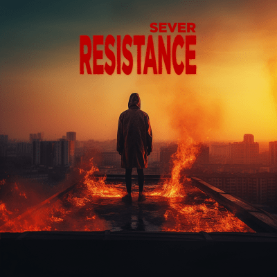 RESISTANCE