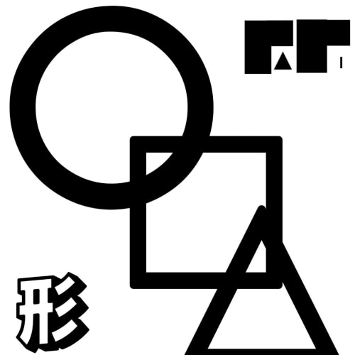 形