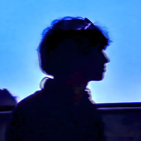 Moonwalker