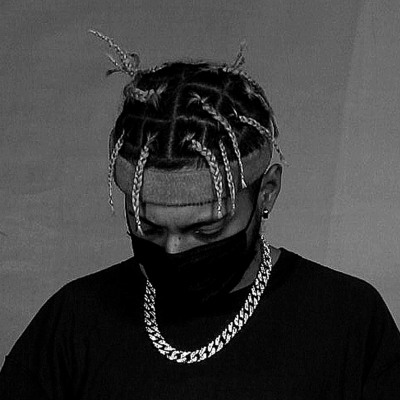 KIDEX666 🦇
