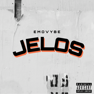 JELOS