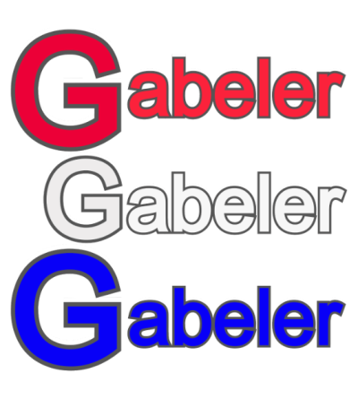 GABELER
