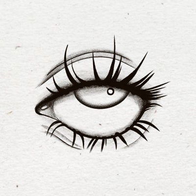 HAUNTED | Tullia