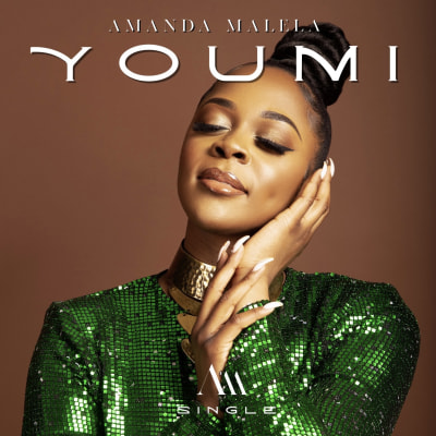 Youmi - Amanda Malela