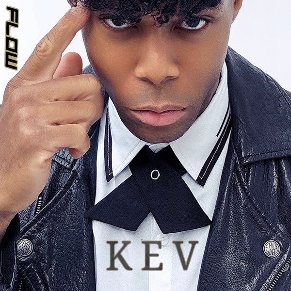 KEV - FLOW