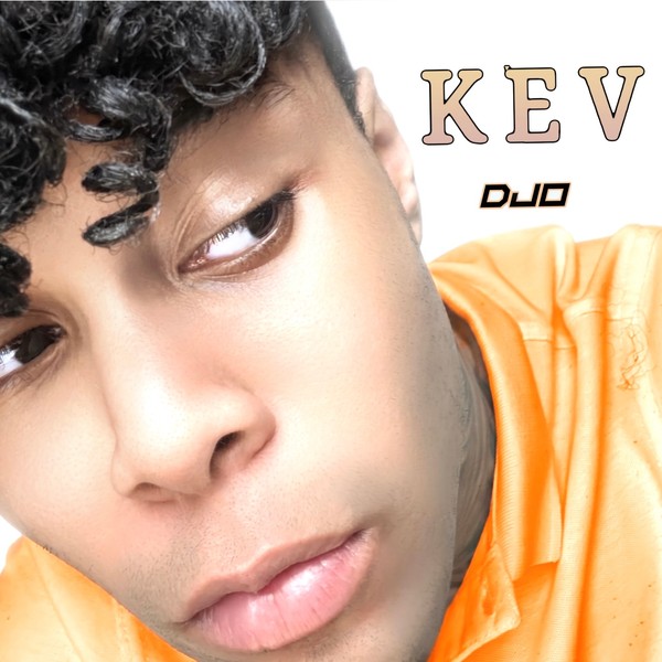 KEV - DJO