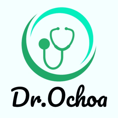 PAGINA DE CONTENIDO EDUCATIVO E INFORMATIVO SALUD